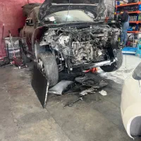 استخدام صافکار و نقاش ماهر pdr