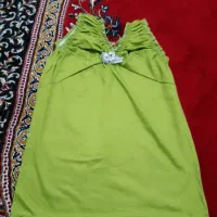 تیشرت وشال دخترانه|لباس|اسلام‌‌آباد غرب, |دیوار