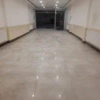 ۹۰متری/ اول الهیه / بازار محله عالیه / تمام مشاغل|اجارهٔ مغازه و غرفه|مشهد, جاهد شهر|دیوار
