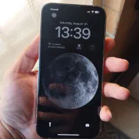 اپل iPhone 13 Pro Max با حافظهٔ ۵۱۲ گیگابایت|موبایل|تهران, دستغیب|دیوار