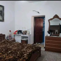 رهن آپارتمان ۱۰۴ متری ۳ خوابه در فراشاهی|اجارهٔ آپارتمان|قم, باجک دو|دیوار