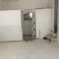 اجاره سوییت