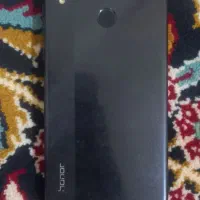 هانر a8|موبایل|رشتخوار, |دیوار