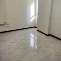 ۱۰۵متر۲خوابه/خوش نقشه/سالن پرده خور/کوهک/چیتگر|اجارهٔ آپارتمان|تهران, کوهک|دیوار