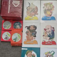 معلم خصوصی پرش نهم