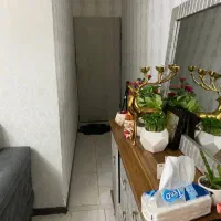 اجاره طبقه اول ۶۰ متر ۱ خواب در خ دانشجو حمیدیان|اجارهٔ آپارتمان|رشت, حمیدیان|دیوار