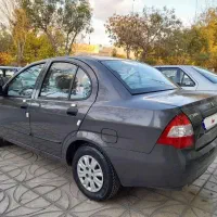 تیبا ۹۷|خودرو سواری و وانت|کرمانشاه, |دیوار