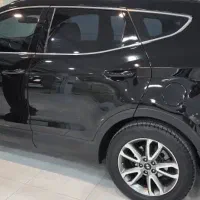 سانتافه۲۰۱۵