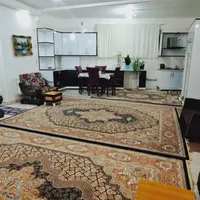 سوییت ویلای دوخوابه با حیاط نزدیک پل معلق|اجارهٔ کوتاه‌مدت آپارتمان و سوئیت|مشگین شهر, |دیوار