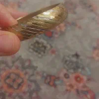 تک دست النگو|جواهرات|اصفهان, شهرک سلامت|دیوار