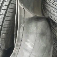 تیوپ برای برف بازی نو و بزرگ