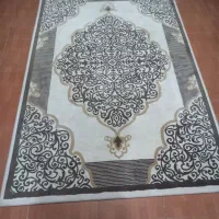 فرش اتاق خواب وآشپزخونه و...