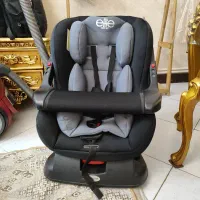 صندلی ماشین کودک نو نوهه