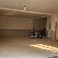 120مترانباری-و-تولیدی-ماشینرو-زیر-قیمت