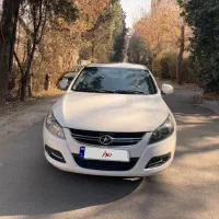 جک j5 دنده|خودرو سواری و وانت|کرج, عظیمیه|دیوار