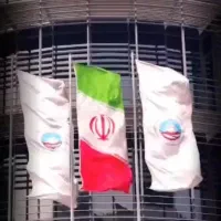 مشاوره بیمه بازنشستگی -۳۰ثابت الی ۵۰میلیون