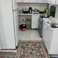 آپارتمان تازه ساخت زیر قیمت زدم تا زودتر فروش بشه|فروش آپارتمان|مشهد, نوده|دیوار