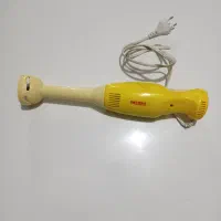 آسیاب مولینکس گوشتکوب|خردکن، آسیاب، غذاساز|مبارکه, |دیوار