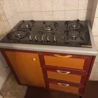 اجاره خانه ویلایی ۱۵۰ متری ۳ خوابه در سلسبیل|اجارهٔ خانه و ویلا|تهران, سلسبیل جنوبی|دیوار