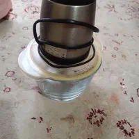 خورد کن