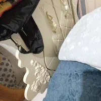 تخت و کمد کودک و نوجوان|اسباب و اثاث بچه|قم, نیروگاه|دیوار