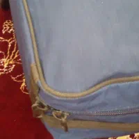 ساک برای لباس|کیف، کفش، کمربند|بیرجند, |دیوار