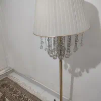 آواژور سالم