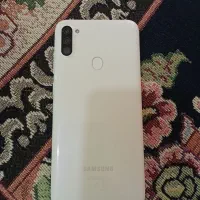 گوشی a11|موبایل|همدان, |دیوار