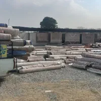 قالیشویی خاطره شهریار|خدمات نظافت|وحیدیه, |دیوار