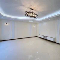 ۹۱متر/نوساز کلید نخورده/سندتکبرگ عرصه و عیان|فروش آپارتمان|تهران, تهرانسر غربی|دیوار