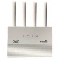 مودم وای فای ایرانسل کرمی|مودم و تجهیزات شبکه|همدان, |دیوار