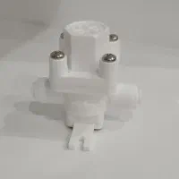 فیلتر دستگاه آب تصفیه کن|آبسردکن و تصفیه آب|تبریز, |دیوار