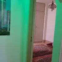 اجاره-یک-اطاق-آپارتمان-جهت-انباری