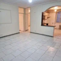 ۹۰ متر ۲خواب تک واحدی اقبالپور