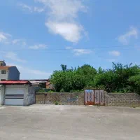 فروش-زمین-475-متری