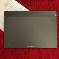 قلم نوری ایکس پی-پن مدل Deco Fun L CT1060
