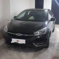 ماشین آریزو ۵ مدل ۹۶