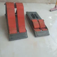 دنده پنج ماشین سنگین
