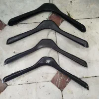 چوب لباسی