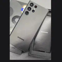 گوشی سامسونگ