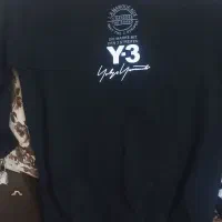 تیشرت آستین بلند