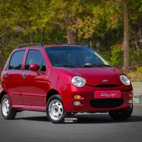 تعمیرات تخصصی mvm 110