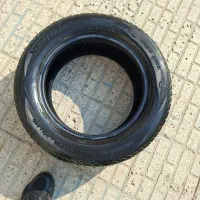 لاستیک195.60.15|قطعات یدکی و لوازم جانبی|ری, شهرری|دیوار