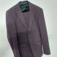 کت و شلوار|لباس|سمنان, |دیوار