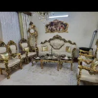 فروش لوازم منزل شیک|حراج|تهران, جوادیه تهرانپارس|دیوار