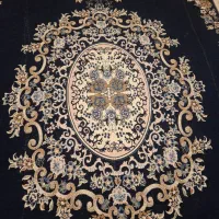 روفرشی 9متری