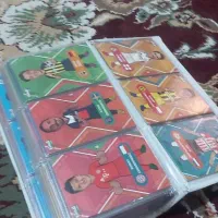 ۱۲۰ کیمدی تکی میدم|کلکسیون و سرگرمی|نورآباد ممسنی, |دیوار