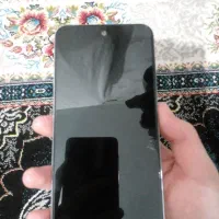 گوشی spark 30 pro|موبایل|تهران, گمرک|دیوار