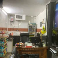 فروش کافه گیم و باشگاه بلیارد|ورزشهای توپی|فولادشهر, B2|دیوار