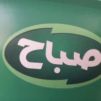 کارگر انبار